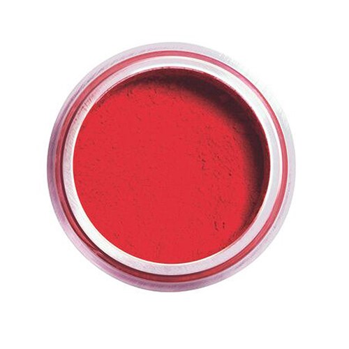 Additives - Bright Red